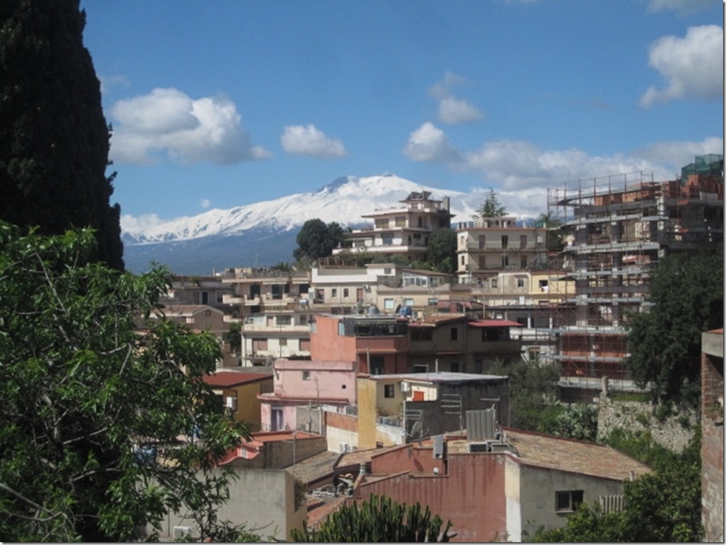 150409 Italy- Taormina (1) (640x480)