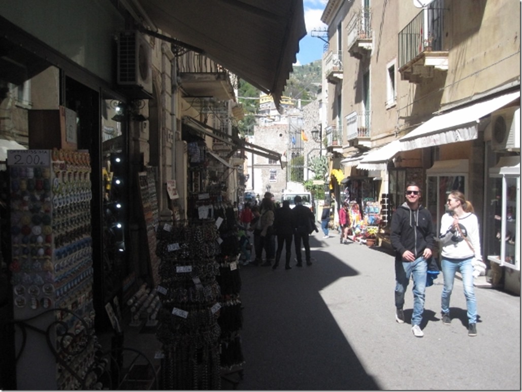 150409 Italy- Taormina (12) (640x480)