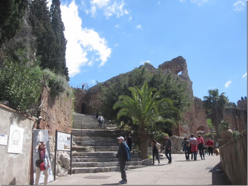 150409 Italy- Taormina (13) (640x480)