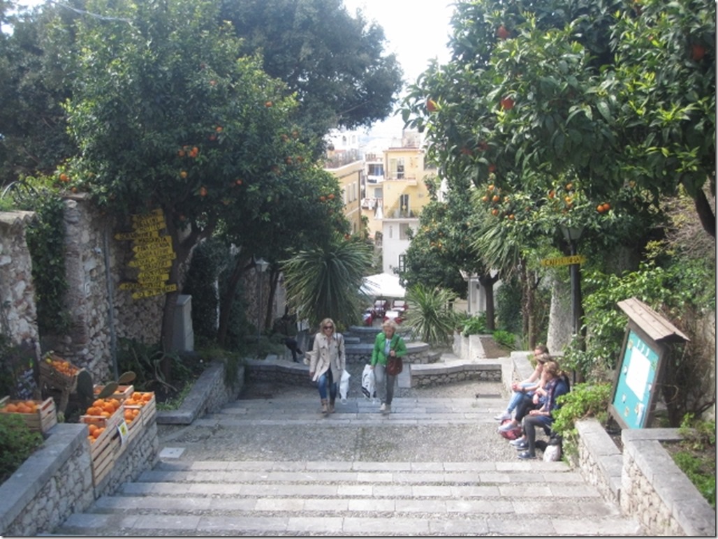 150409 Italy- Taormina (14) (640x480)