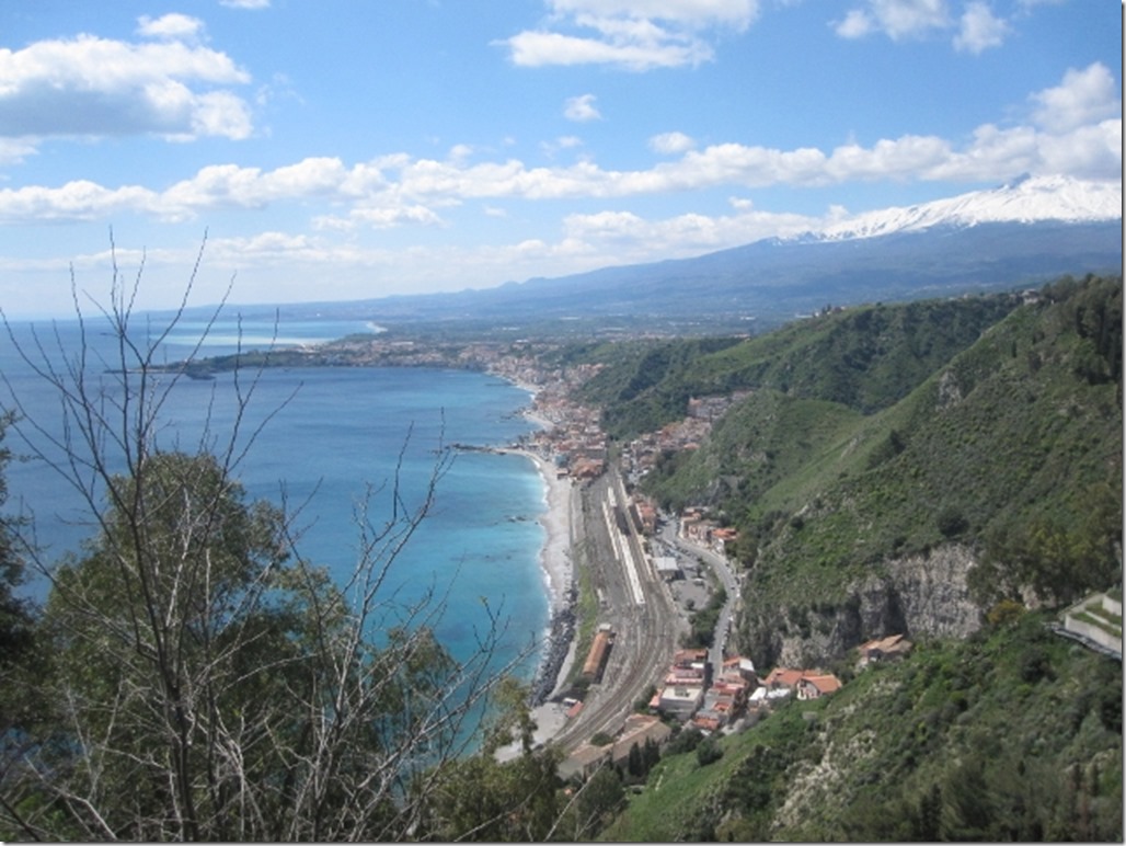 150409 Italy- Taormina (17) (640x480)