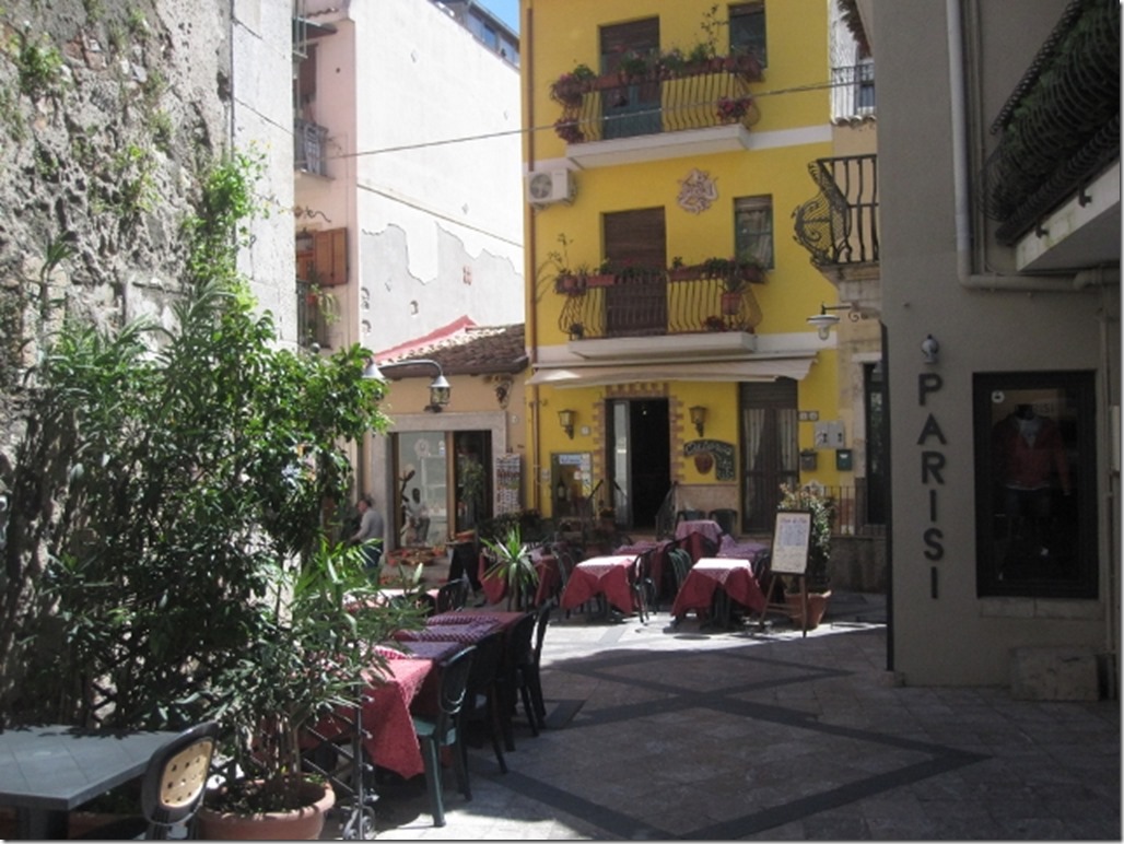 150409 Italy- Taormina (19) (640x480)