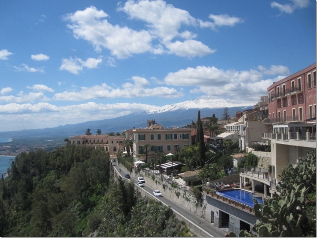 150409 Italy- Taormina (22) (640x480)