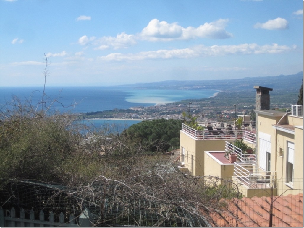 150409 Italy- Taormina (3) (640x480)