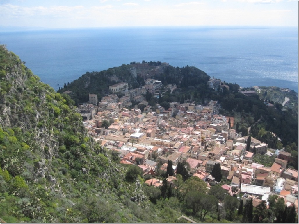 150409 Italy- Taormina (4) (640x480)