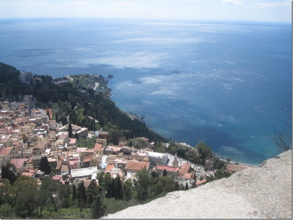 150409 Italy- Taormina (5) (640x480)