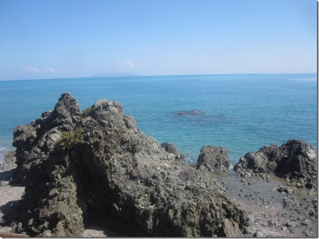 150410 Italy- Capo d' Orlando (12) (640x480)