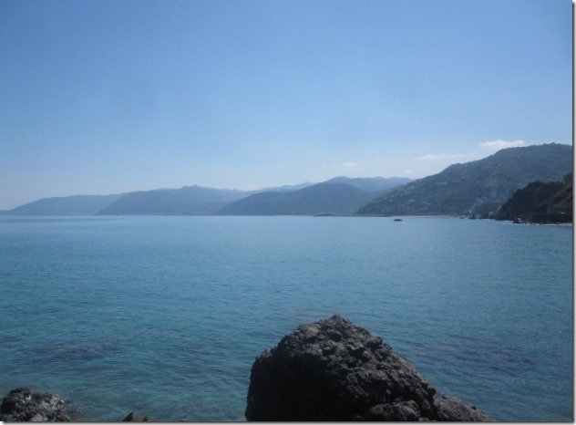 150410 Italy- Capo d' Orlando (14) (640x480)