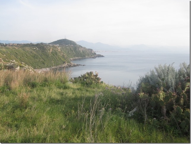 150411 Italy- Milazzo (3) (640x480)