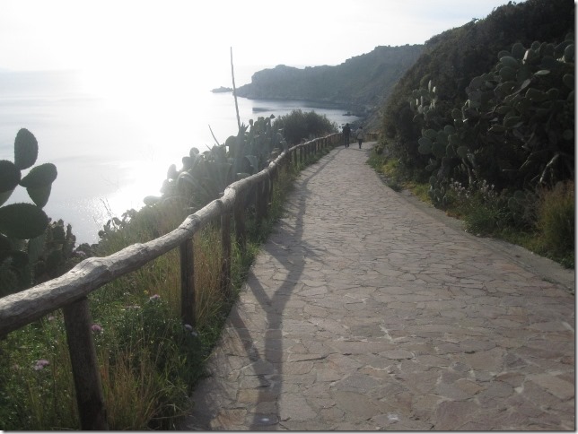 150411 Italy- Milazzo (5) (640x480)