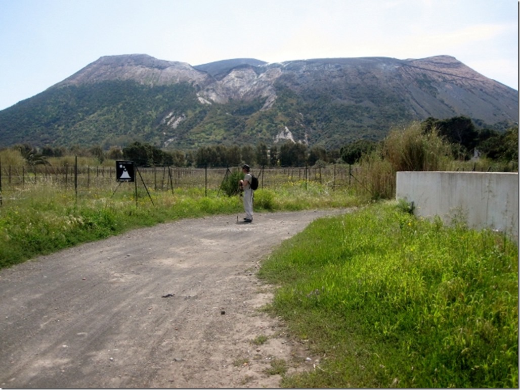 150412 Italy-Vulcano (16) (640x480)