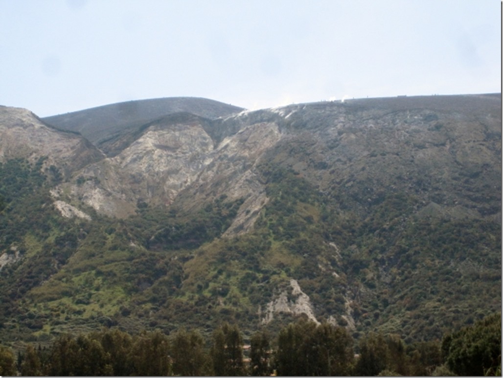 150412 Italy-Vulcano (17) (640x480)