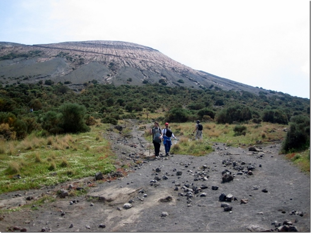 150412 Italy-Vulcano (23) (640x480)