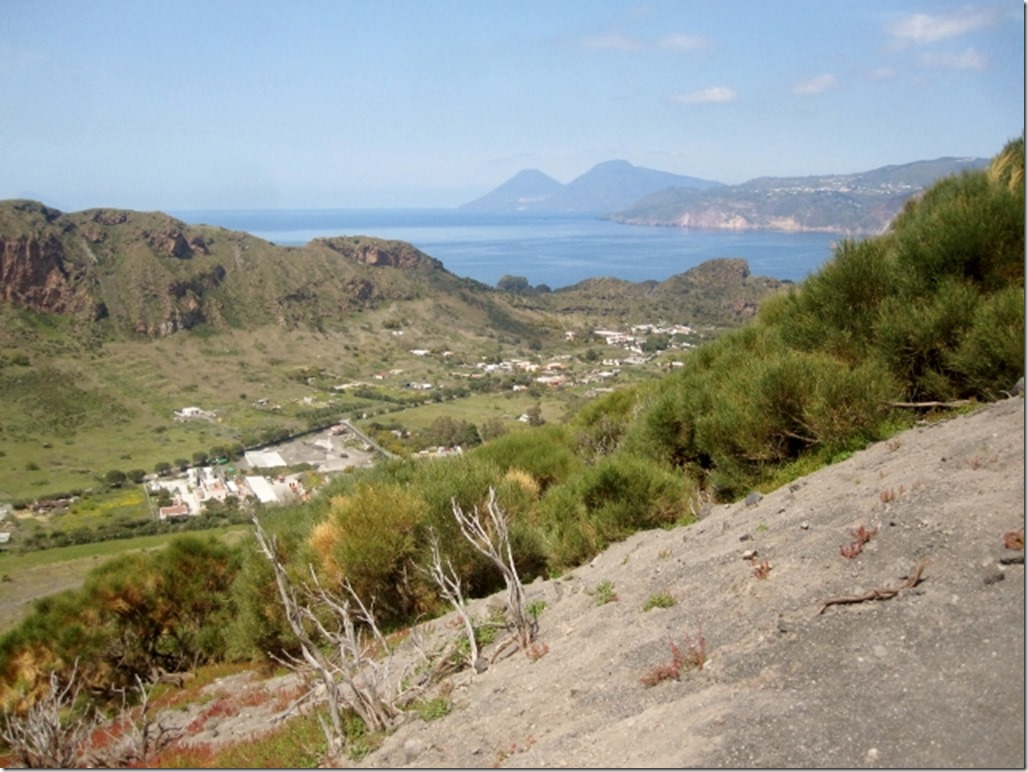 150412 Italy-Vulcano (28) (640x480)