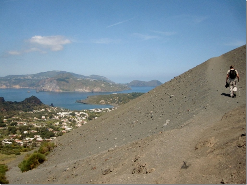 150412 Italy-Vulcano (30) (640x480)