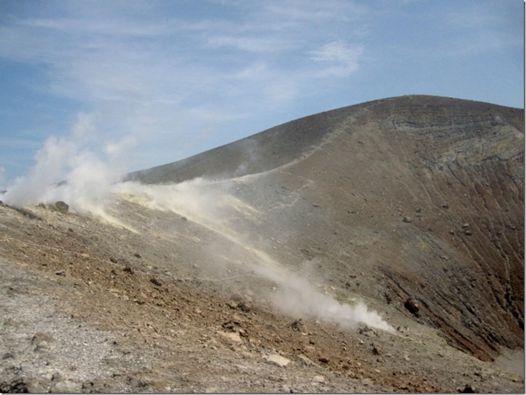 150412 Italy-Vulcano (41) (640x480)