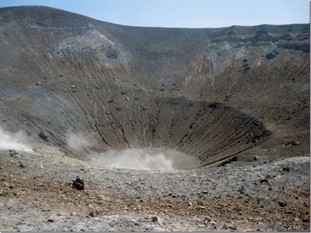 150412 Italy-Vulcano (43) (640x480)