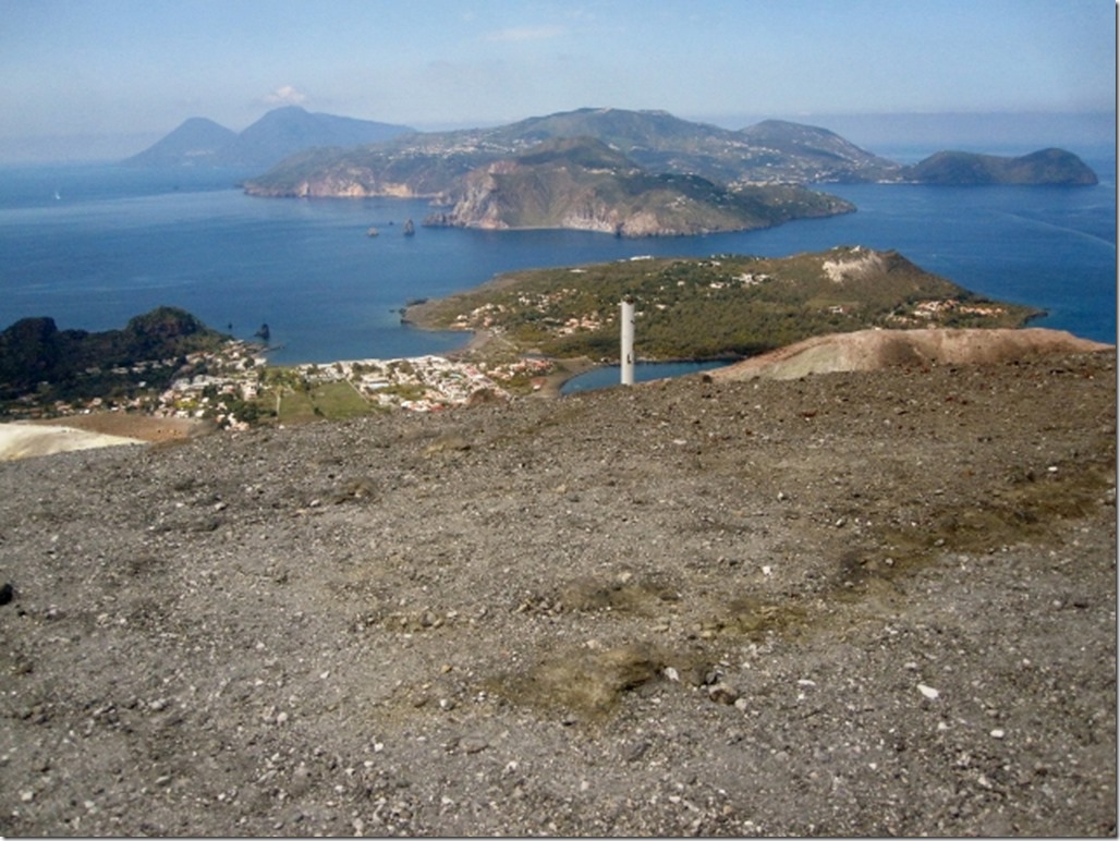 150412 Italy-Vulcano (69) (640x480)