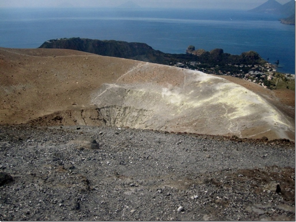 150412 Italy-Vulcano (70) (640x480)