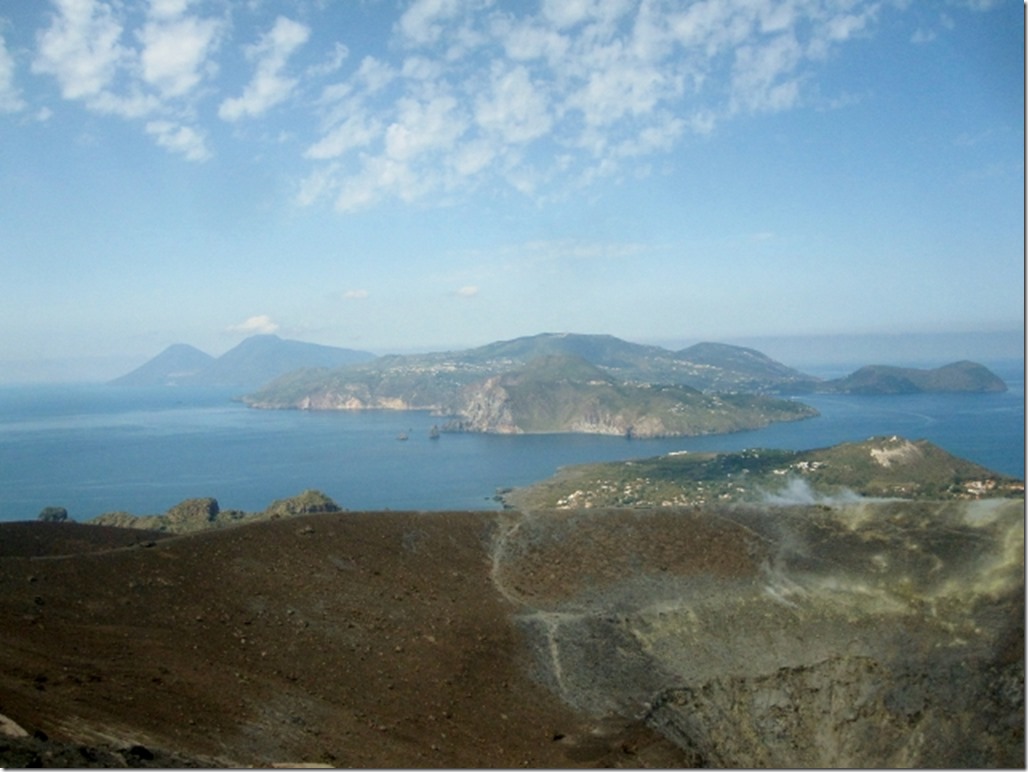 150412 Italy-Vulcano (74) (640x480)