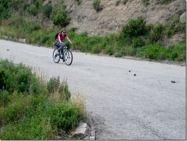 150413 Italy-Vulcano (16) (640x480)