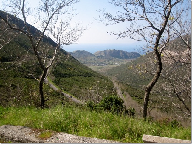 150413 Italy-Vulcano (21) (640x480)