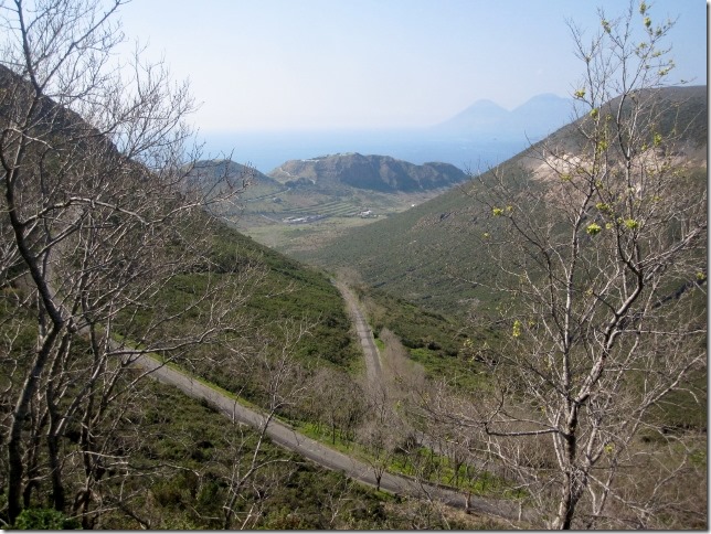 150413 Italy-Vulcano (23) (640x480)