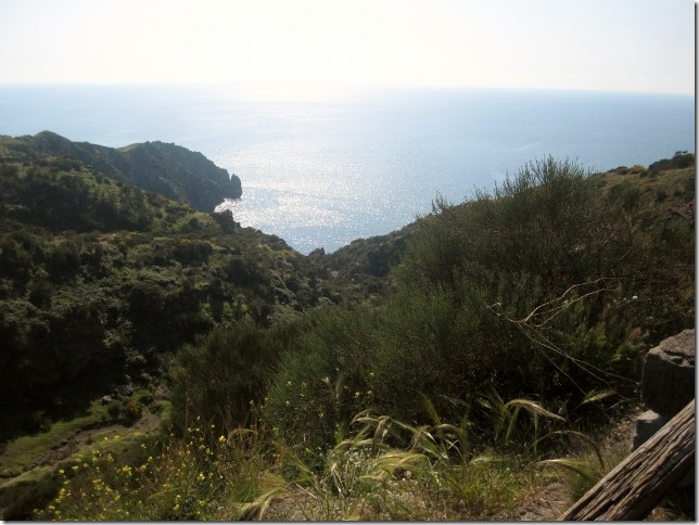 150413 Italy-Vulcano (24) (640x480)