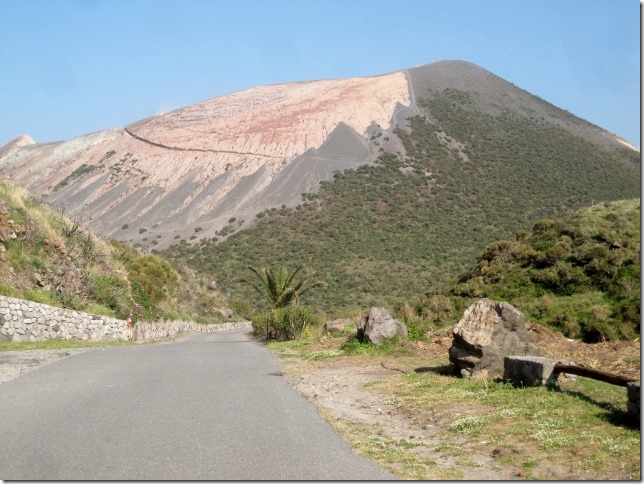 150413 Italy-Vulcano (25) (640x480)