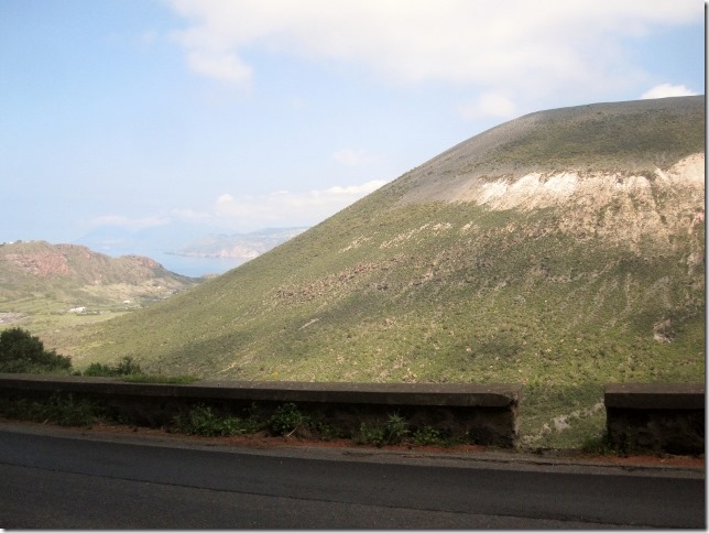 150413 Italy-Vulcano (4) (640x480)