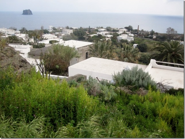 150414 Italy-Stromboli (15) (640x480)