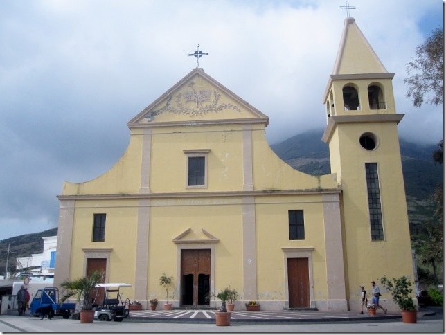 150414 Italy-Stromboli (18) (640x480)