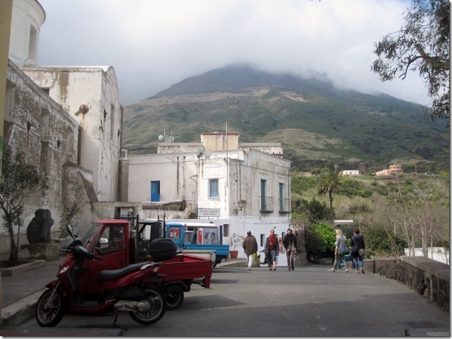 150414 Italy-Stromboli (21) (640x480)