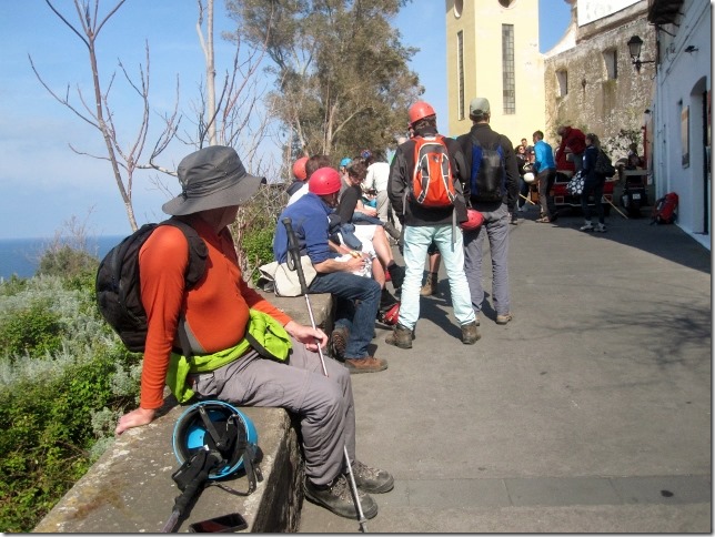 150414 Italy-Stromboli (33) (640x480)