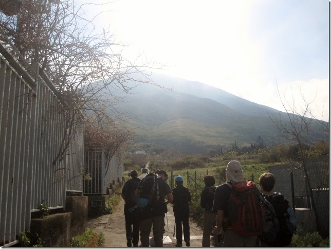 150414 Italy-Stromboli (35) (640x480)