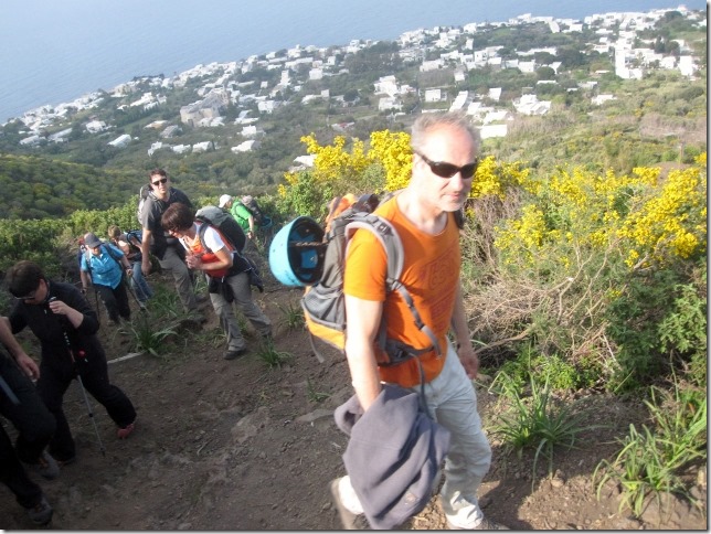 150414 Italy-Stromboli (38) (640x480)