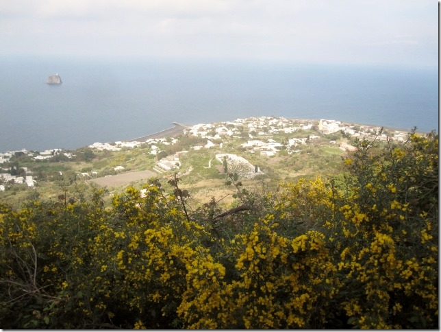 150414 Italy-Stromboli (40) (640x480)