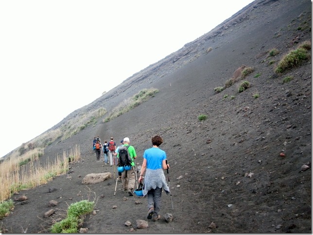 150414 Italy-Stromboli (48) (640x480)