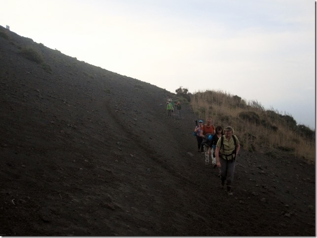 150414 Italy-Stromboli (49) (640x480)