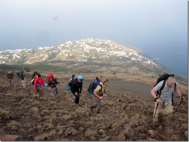 150414 Italy-Stromboli (51) (640x480)