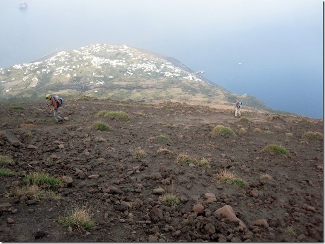 150414 Italy-Stromboli (54) (640x480)