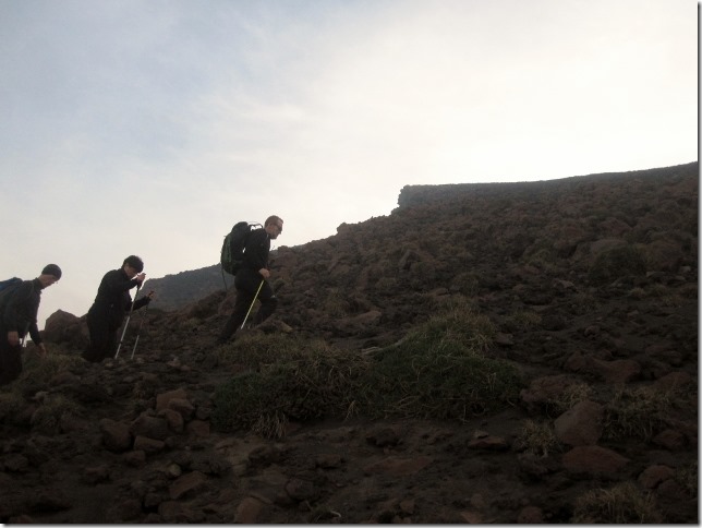 150414 Italy-Stromboli (59) (640x480)