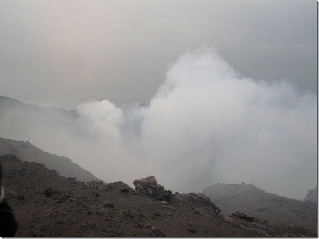 150414 Italy-Stromboli (67) (640x480)