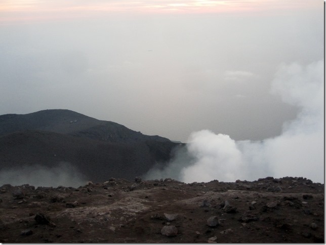 150414 Italy-Stromboli (74) (640x480)