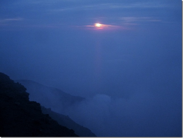 150414 Italy-Stromboli (77) (640x480)