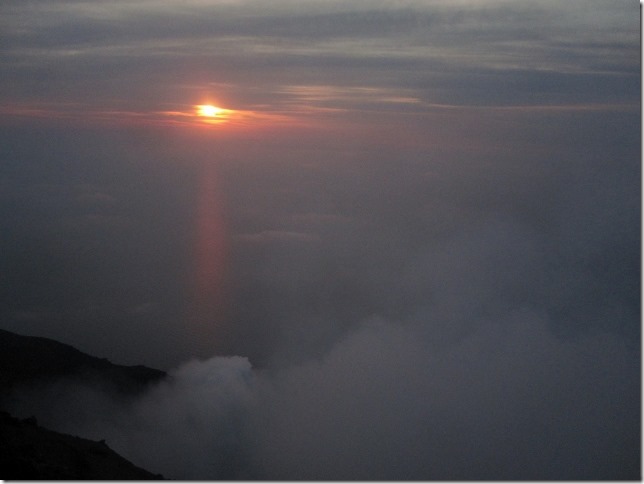 150414 Italy-Stromboli (78) (640x480)