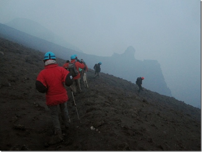 150414 Italy-Stromboli (85) (640x480)