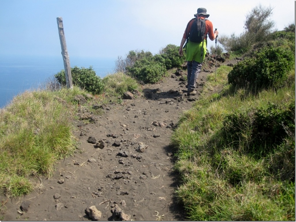 150415 Italy-Stromboli (11) (640x480)