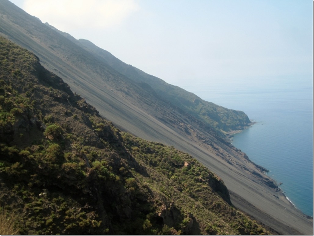 150415 Italy-Stromboli (12) (640x480)