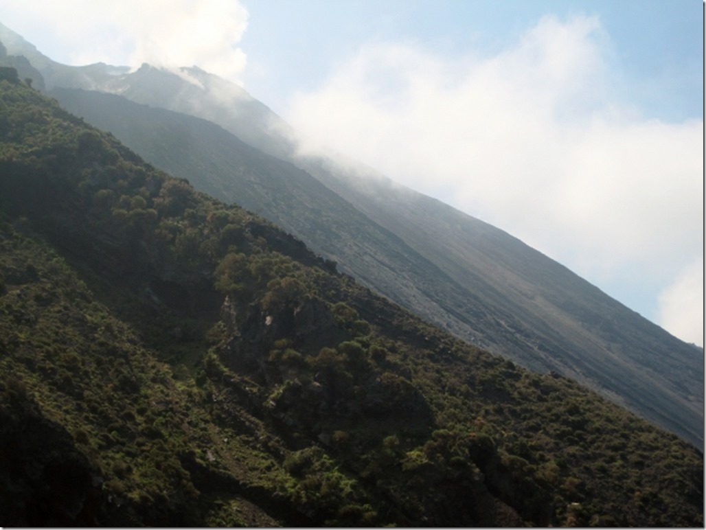 150415 Italy-Stromboli (13) (640x480)